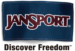 PQRSF Jansport Colombia